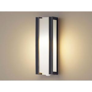 パナソニック LED電球ポーチライトの買取情報