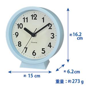 HIC-005W-BU 保土ヶ谷電子販売 イン...の詳細画像2
