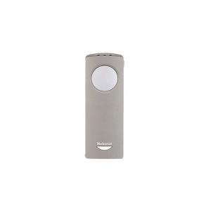 【リモコン・送信機新品】Panasonicスピーカー付き照明 LGC58202☆ Panasonic（パナソニック） 【送料込み】【パナソニック純正補修部品