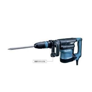 HM1111C マキタ 電動ハンマ 7kgクラスSDSマックスシャンク HM1111C マキタ 電動ハンマ 7kgクラスSDSマックスシャンク