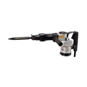 HM1201 マキタ 21mm六角軸シャンク電動ハンマ(ブルポイント21 HM1201 マキタ 21mm六角軸シャンク電動ハンマ(ブルポイント21