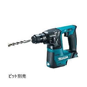 HR140DZK マキタ 10.8V 14mm充電式ハンマドリル(本体のみ HR140DZK マキタ 10.8V 14mm充電式ハンマドリル(本体のみ