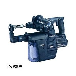 SLW-2RLYA（ヘッドSLW-2LYA + ベースYBS-R/1 のセット型番） ホーチキ