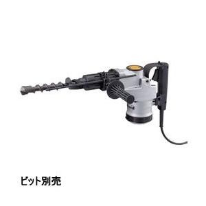 山崎産業 Y-4903180209118 Sカラーコーン カラフルコーンM : 家電の