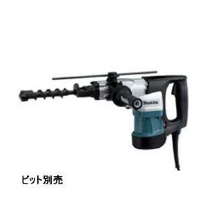 マキタ（makita） ハンマドリル HR4030C 40mm 六角シャンク ビット別売 