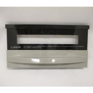 日立 HT-F6S-004