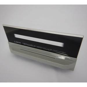 日立 HT-K6S-003