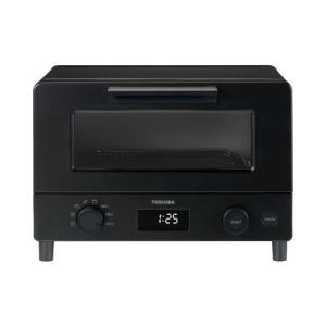 Panasonic（パナソニック） 【5年延長保証加入が無料】パナソニック