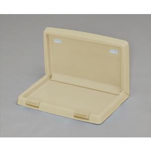 I-4905009993284 アイリスオーヤマ...の商品画像