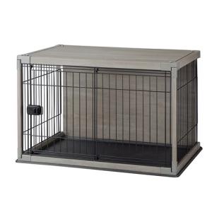 Add.Mate （大型）アドメイト ヴィラフォートサークル ワイド 犬用