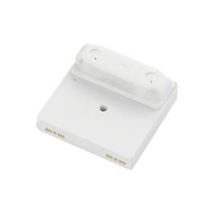 Panasonic（パナソニック） DC-2HAC4-T 着せ替えカーペット セット