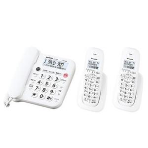SHARP（シャープ） シャープ【JD-G33CL ホワイト系】 デジタル