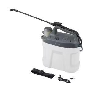 有光工業 動力噴霧器 単体 動力噴霧器 単体動噴 MP-905A