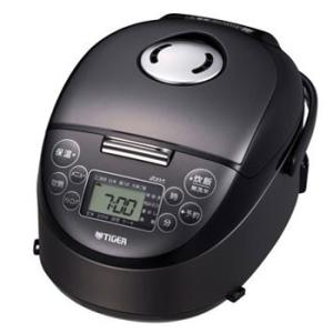 象印 極め炊き NP-GK05-XT （ステンレスブラウン） 極め炊き 炊飯器