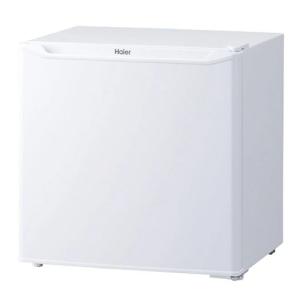 送料別】☆Panasonic 業務用 電子レンジ 庫内容量18L W510×D400 送料別】☆Panasonic 業務用 電子レンジ 庫内容量18L W510×D400