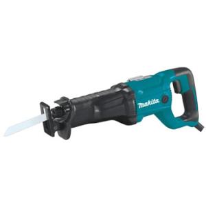 日立（HITACHI） DV19V 日立工機 100V 19mm振動ドリル（ビット別売