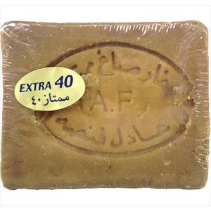 アレッポの石けん エキストラ ( 180g ) : 爽快ドラッグ - 通販 - Yahoo