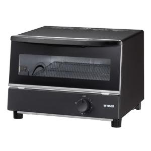 TOSHIBA（東芝） ED-60C-W 6.0kg 衣類乾燥機 : 家電のSAKURA - 通販