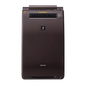 シャープ KI-FX75