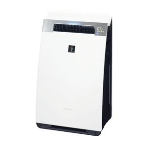 シャープ KI-HX75