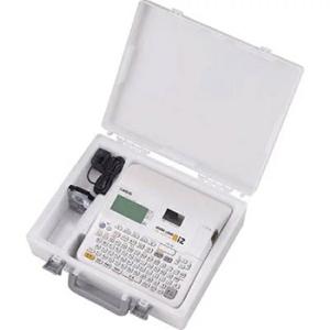 KL-M7-CA カシオ ネームランドＢｉｚシリーズ