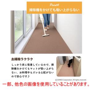 KP-47-BE SANKO おくだけ吸着ロン...の詳細画像4