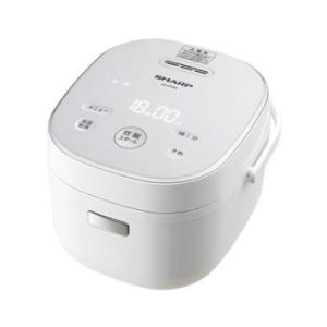 シャープ KS-CF05A
