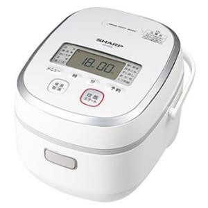 シャープ KS-HA10