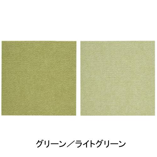 Li4973381159093 SANKO おくだけ吸着 N．おくだけタイルマット 50枚組 OF-...