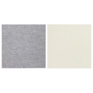 SANKO バリアフリータイルマット