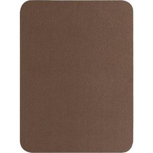 SANKO デスク足元マット KL-10