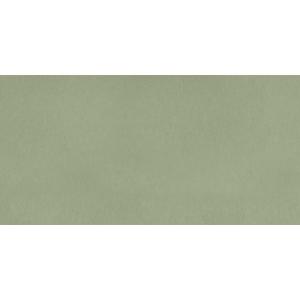 Li4973381418305 SANKO おくだけ吸着 キッチンマット KH-82 グリーン 撥水加工 90×180cm