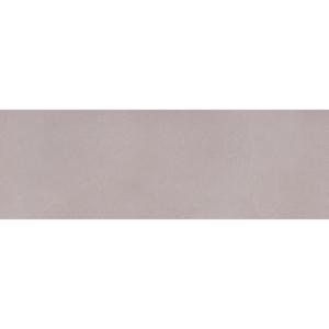 Li4973381418374 SANKO おくだけ吸着 キッチンマット KH-89 ベージュ 撥水加工 90×270cm