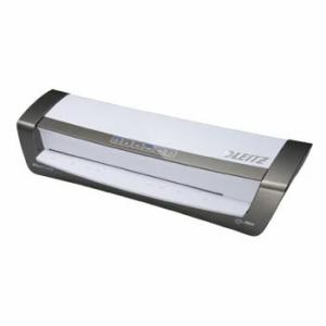 LLMOPA3 アコブランズ パウチラミネーター アイラムオフィスプロA3