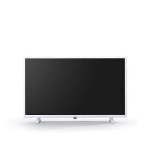 LT-32C320W アイリスオーヤマ 32V型 ハイビジョン 2K液晶テレビ ホワイト｜kaden-sakura