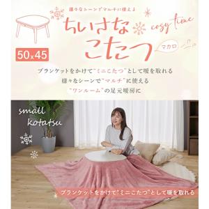 MACARO545F-WW ユアサ ちいさなこ...の詳細画像1