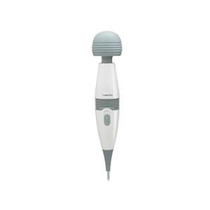 MD-001 スライヴ ハンディマッサージャーの商品画像