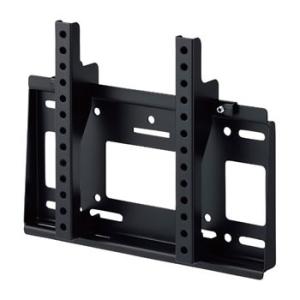 マスプロ FUBCAW46S FM・V-Low・UHF・BS・CSブースター（46dB型