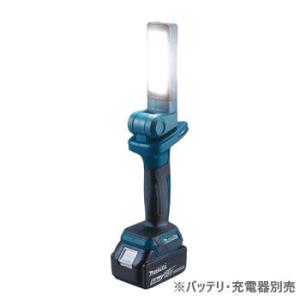 ML816 マキタ 18V・14.4V充電式LEDワークライト（本体のみ） 作業灯｜kaden-sakura