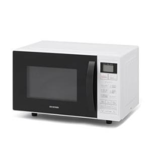 アイリスオーヤマ MO-T1604
