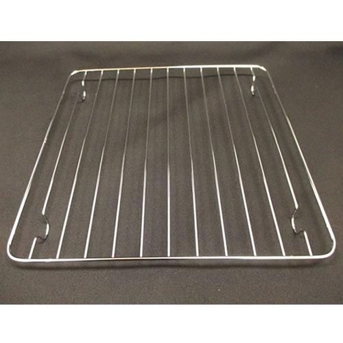 MRO-CS7-001 日立 レンジ用 焼き網