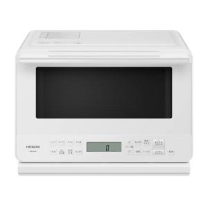 パナソニック　デスクヒーター グレー DC-PKD4-H Panasonic DC-PKD4-H パナソニック デスクヒーター パネル