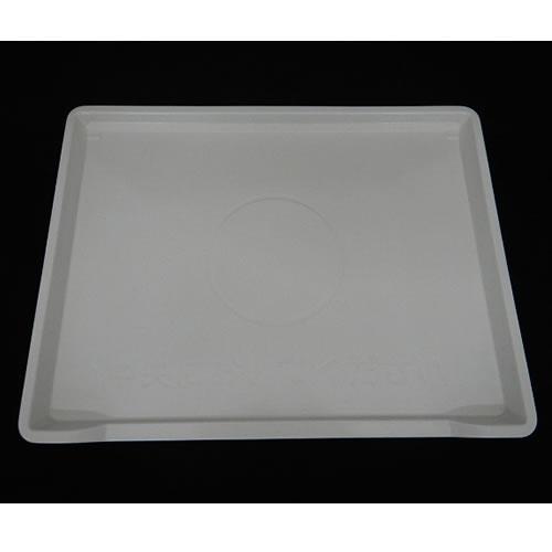 MRO-S8X-001 日立 レンジ用 テーブルプレート