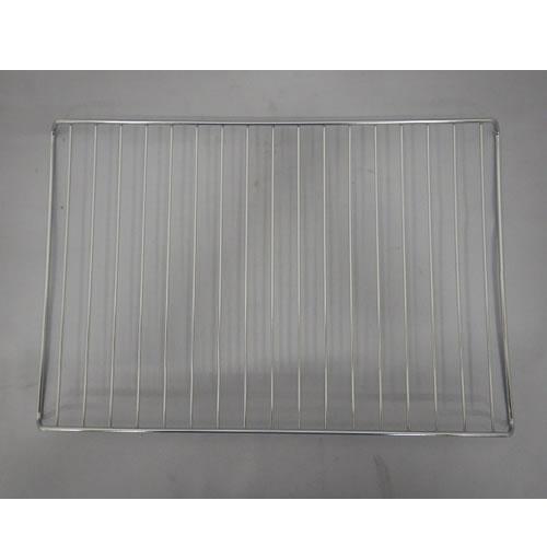 MRO-W10A-010 日立 レンジ用 焼き網