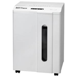 MSR-20CM 明光商会 MSシュレッダー : 家電のSAKURA - 通販 - Yahoo
