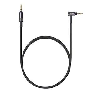 MUC-S12SM1 ソニー ヘッドホンケーブル