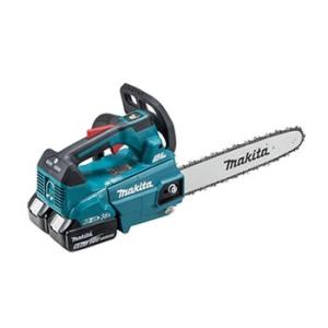 日立（HITACHI） FCJ65V3 日立工機 AC100V 無段変速タイプジグソー