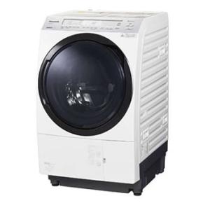 Panasonic NA-VX7900R-W パナソニック 右開き ななめドラム洗濯 Panasonic NA-VX7900R-W パナソニック 右開き ななめドラム洗濯
