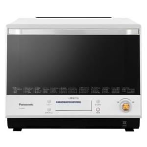 NE-BS804-W パナソニック スチームオーブンレンジ ...