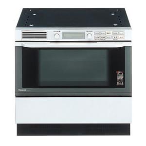 Ne Db701p パナソニック 33l電気オーブンレンジ 家電のsakura 通販 Paypayモール